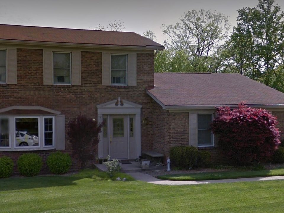 1st image of 531 Montpelier Ct