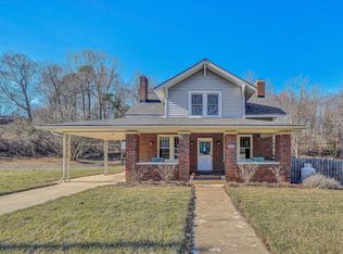 7825 Franklin Rd, Boones Mill, VA 24065