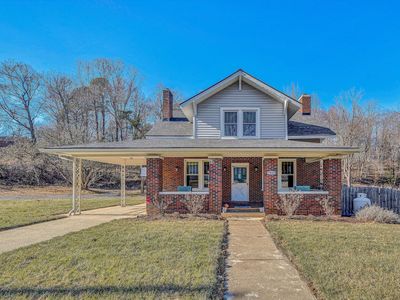 7825 Franklin Rd, Boones Mill, VA, 24065