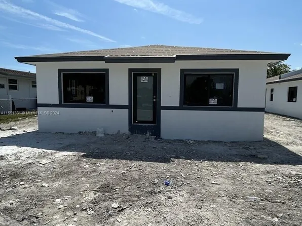 (undisclosed Address), Miami, FL 33177