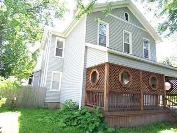 35 Myrtle Hill Park, Rochester, NY 14606