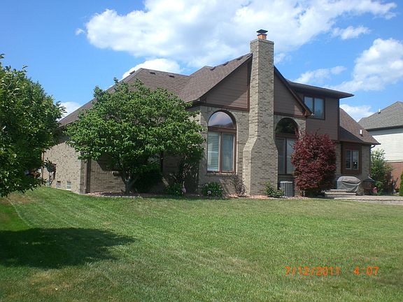 back yard photo 2