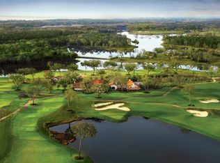 116 Perth Ln, Saint Simons Island, GA 31522