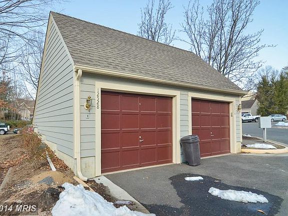2nd image of 12528 N Lake Ct