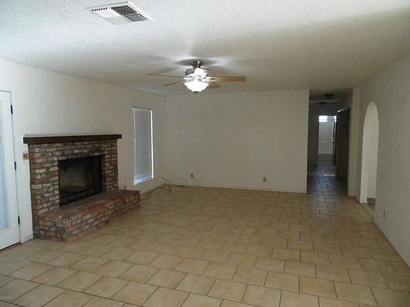 4th image of 49199 Kodiak Ave