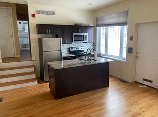 1635 W Oregon Ave #1, Philadelphia, PA 19145