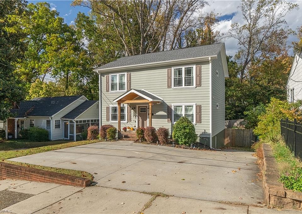 1st image of 2341 Cherokee Ln