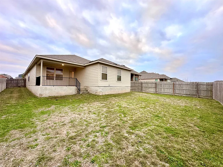 6508 Cetone Ter — Photo 29