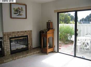 5th image of 3786 Northridge Dr