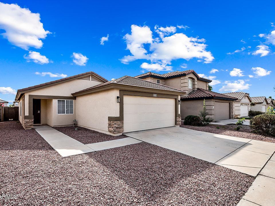 1st image of 11211 W HEATHERBRAE Drive