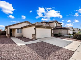 11211 W Heatherbrae Dr, Phoenix, AZ 85037