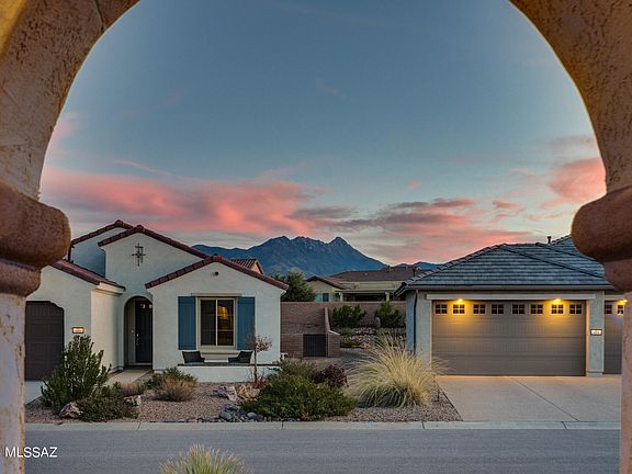 4th image of 487 N Ramos Ln