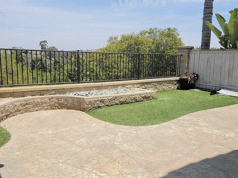 813 Caminito Nogales — Photo 17