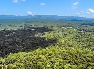 130 Talon Way #80, Ball Ground, GA 30107