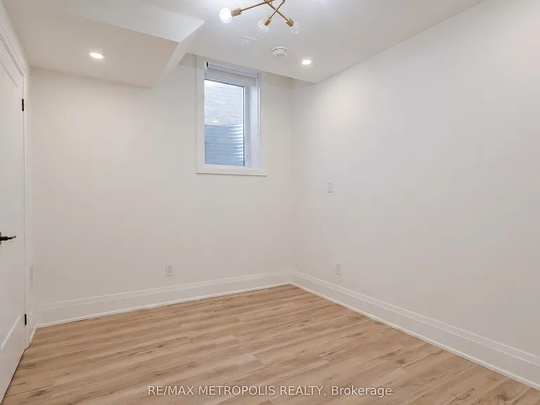 129 Silk Twist Dr — Photo 17