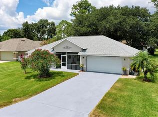2 Wembley Pl, Palm Coast, FL 32164