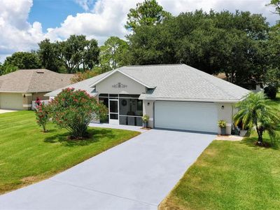 2 Wembley Pl, Palm Coast, FL, 32164