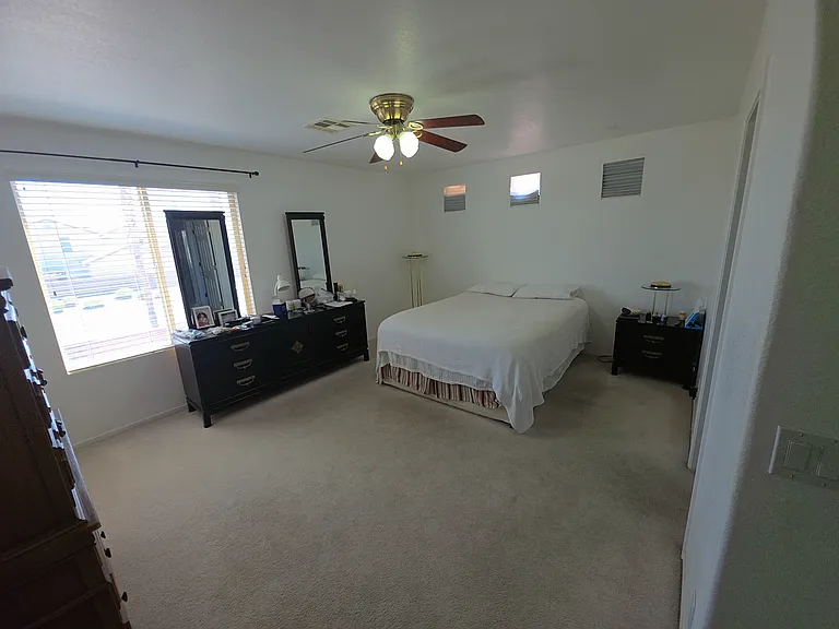 5841 Enchanted Palms Ave — Photo 20