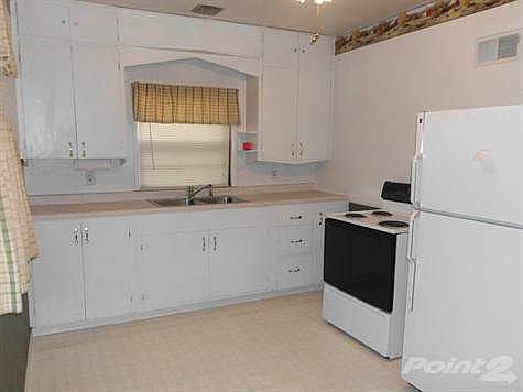 Kitchen v 1