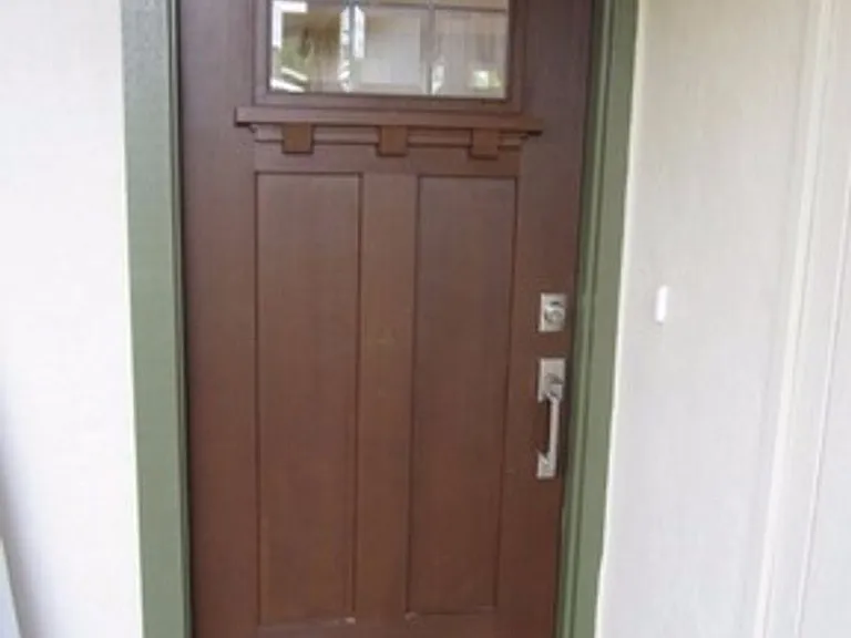 4 bedroom 2 bath house in Holbrook Heights- Concord — Photo 4