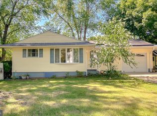 40905 Spring House Ln, Leonardtown, MD 20650