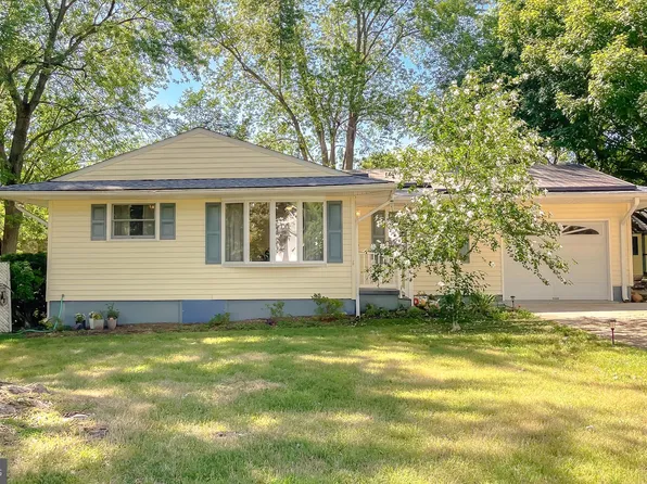 40905 Spring House Ln, Leonardtown, MD 20650