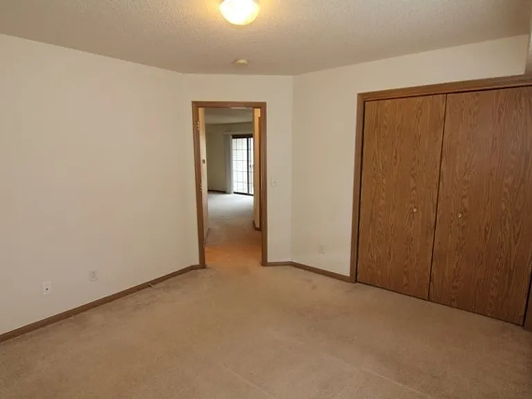 2882 Coral Ct -GUZMAN — Photo 11