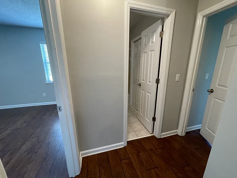 7809 Davinci Ln — Photo 21
