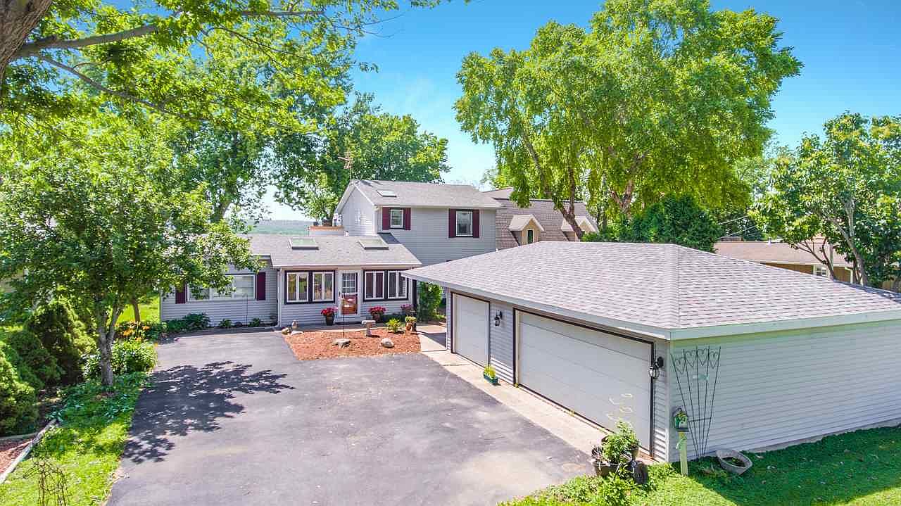 1219 Sunset Dr, East Peoria, IL 61611 Zillow