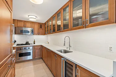 Sold by Sloane Square