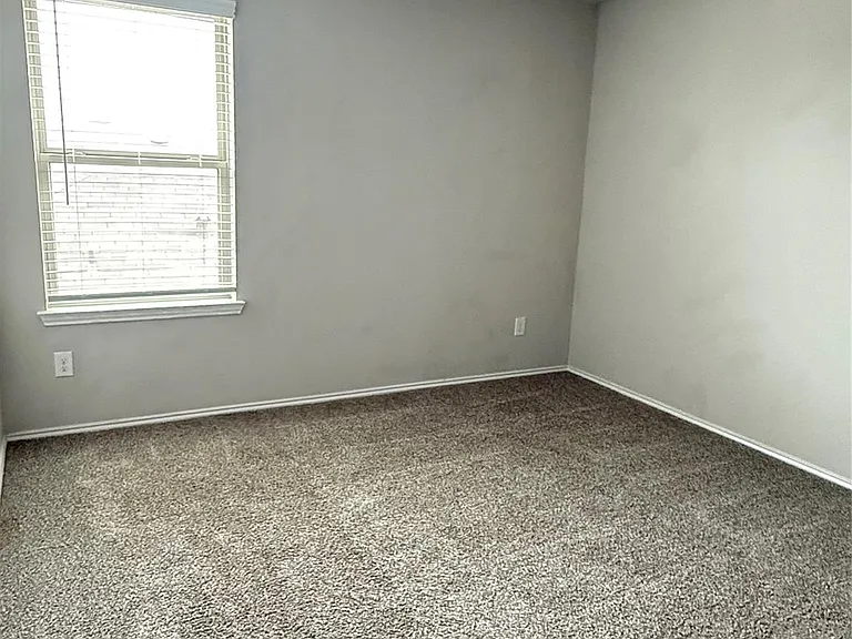 4406 Andorno Dr — Photo 23