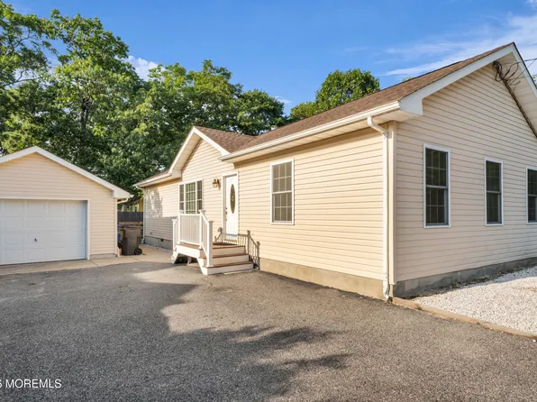 176 Tilton Street, Toms River, NJ 08753