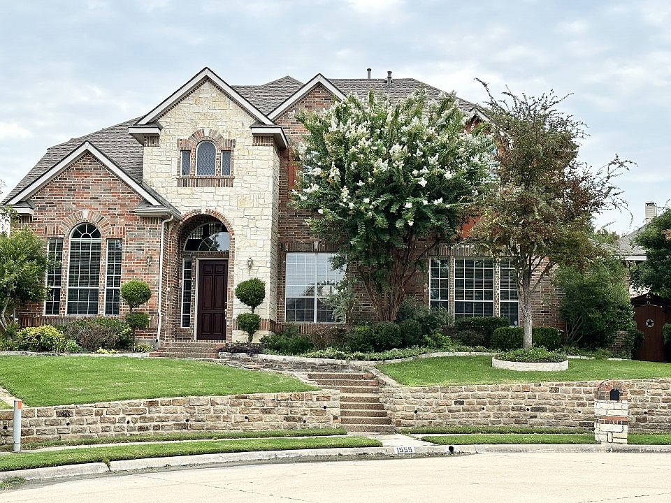 1st image of 1555 Champions Ct