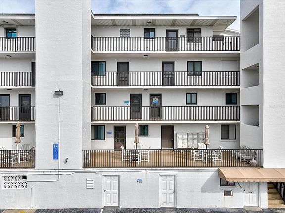 2nd image of 3500 S Ocean Shore Blvd APT 210