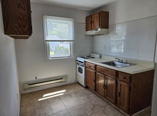(Undisclosed Address), Huntington, NY 11743