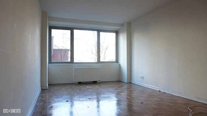 Rented by Citi Habitats | media 9