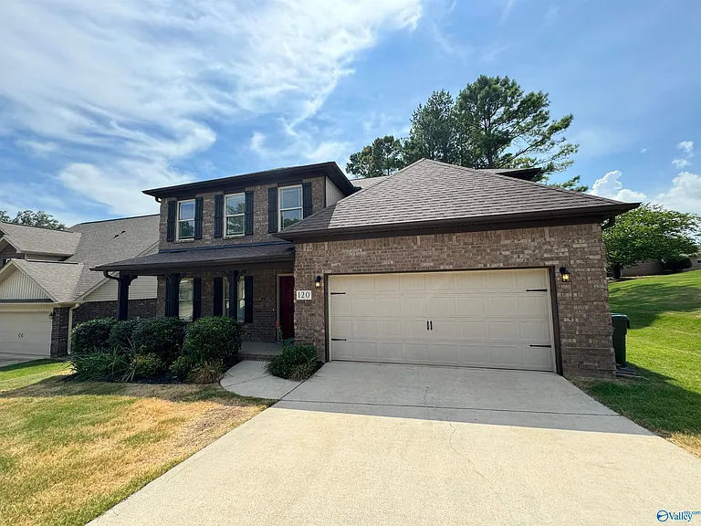 120 Meadowglade Ln — Photo 26