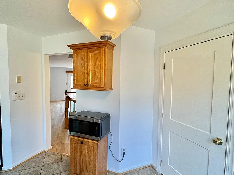 2128 Brigadier Blvd — Photo 16