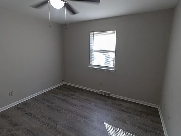 3705 Hermitage Rd — Photo 27