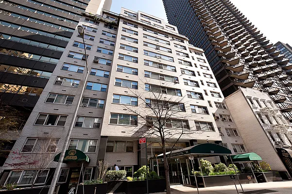 Sold by Douglas Elliman | media 16