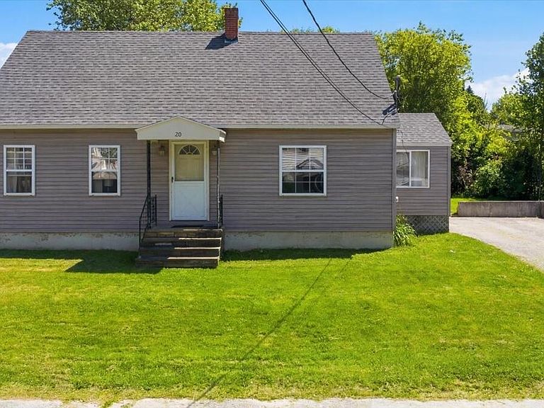 Listing photo 2