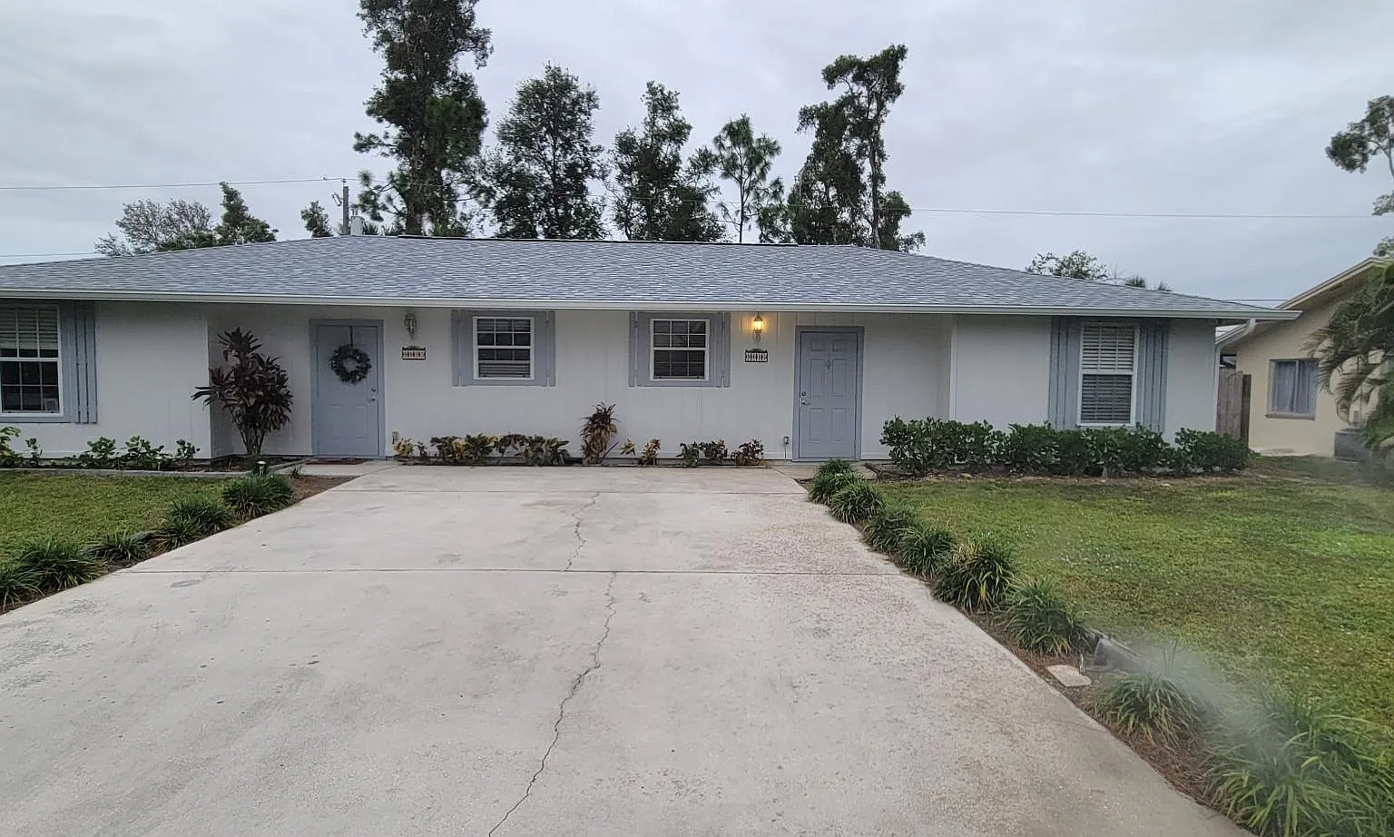 9013 San Carlos Blvd — Photo 1