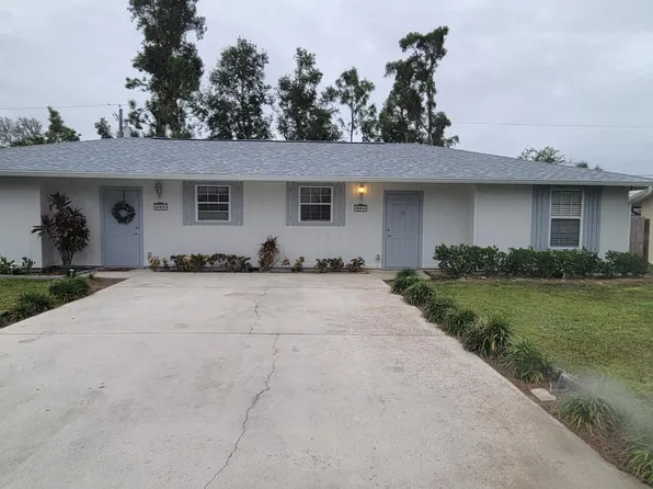 9013 San Carlos Blvd, Fort Myers, FL 33967