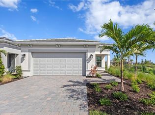 17321 Willow Tree Ln, North Fort Myers, FL 33917