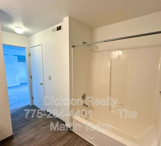 2655 Sycamore Glen Dr #1 — Photo 11