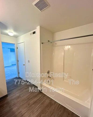 2655 Sycamore Glen Dr #1 Photo 1 2655 Sycamore Glen Dr #1 Photo 1