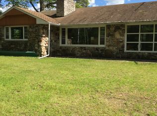 N7161 Short Ln, Crivitz, WI 54114