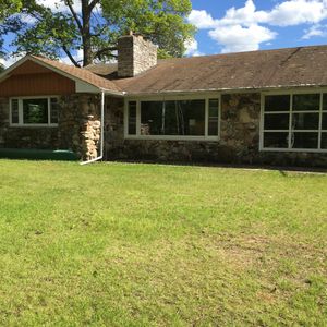 N7161 Short Ln, Crivitz, WI, 54114