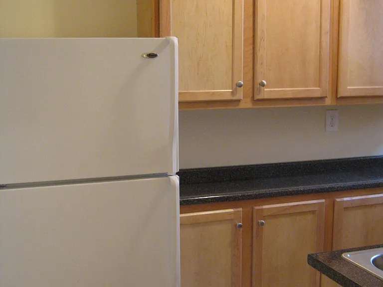 1 & 3 Cedar Street — Photo 28