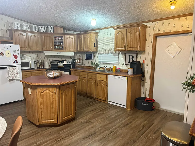 878 County Road 35860 — Photo 16